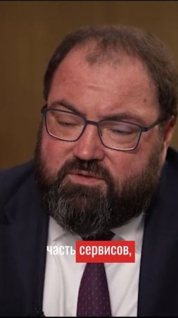 🇷🇺 Россия поддерживает своих #технологии #МаксутШадаев