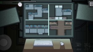 Я НАШЁЛ СПОСОБ ИГРАТЬ НОРМАЛЬНО!: ВЫКЛЮЧИТЬ МИКРОФОН!