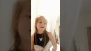 Разбираю лабубу