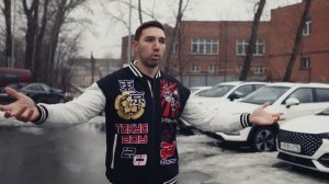 Какой тариф в такси выгоднее? | Сравнение тарифов Яндекс.Такси в Казани