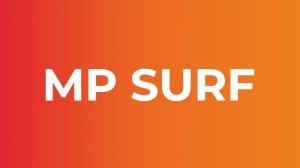 Видео 11. Как сверить данные вашего личного кабинета с данными в сервисе MP SURF?