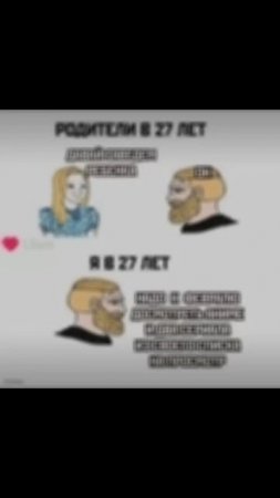 scene_output.mp4