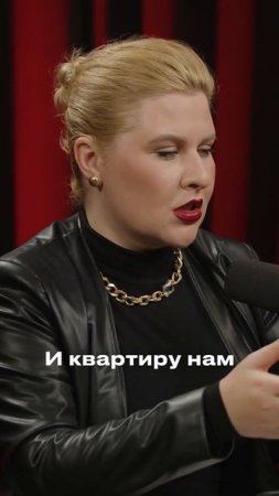 Спокойно: «Черного зеркала» не будет! По крайней мере, пока что ☺️