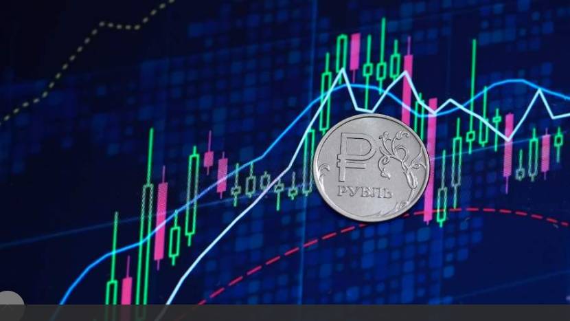 Эксперты допустили снижение ключевой ставки до 16% к концу 2025 года