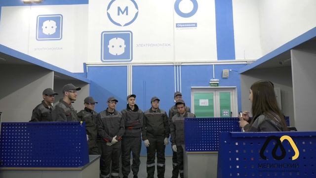 Колледж_3