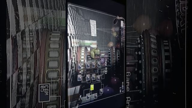 третья часть Я играю в Фредди фазбер вторая часть Фредди фазбера аниматроники будут в описании