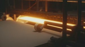 Фабрика межкомнатных дверей AURUM DOORS