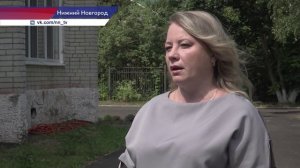 Новый асфальт и многофункциональная площадка появились в школах и детсадах Ленинского района