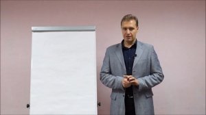 Женские ошибки - чего категорически нельзя делать с мужчинами (1 часть) ( Максим Савенков )