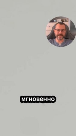 Китай создал лазерную ловушку для комаров