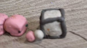 плюсы моего гдпс (монохром гдпс) ТГ канал t.me/monoxromgdps