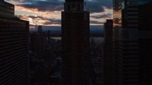 Imany -  The Good, The Bad, The Crazy (Filatov & Karas Remix) [puronen unofficial video touch]