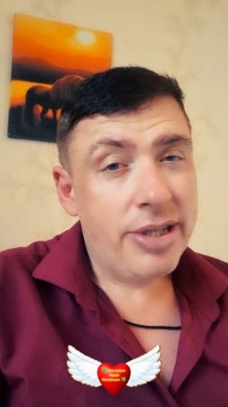 Как ты выкрутишься 🍀 Комиссаров Эдуард Михайлович 🍀 2025 Ростов-на-Дону #shorts Коротко и Мудро!