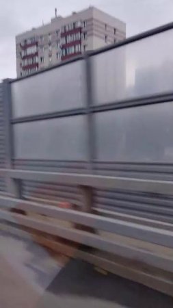 москва
