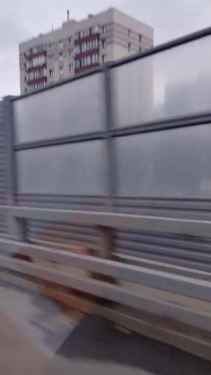 москва