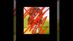 Спасибо за арт 💓