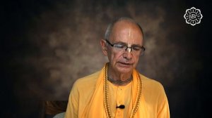 2024.08.31 - О Медитации (Дикша Ретрит)