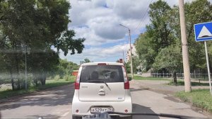 1 (68)