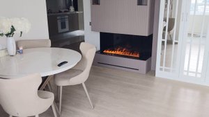 Проект - жизнь в мегаполисе