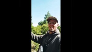 29ммммамааяаяаяаяататааннаяаяанананнааццууццуууаяяааееаяяаяаееяяаяаееммм!!!22000252252525гг...!!!!!!