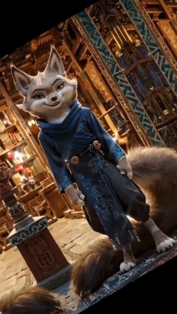 Чжэнь . кунг-фу панда смотреть онлайн