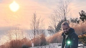 Мастер Пранава. Сборник Shorts 3