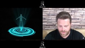 (₽-50%) ТЦК. почему именно сейчас?? (НС 12.07.25)