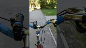 20.07.2025