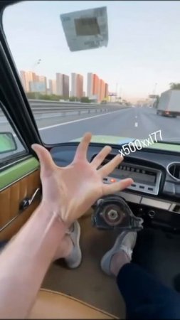 1000256845.mp4