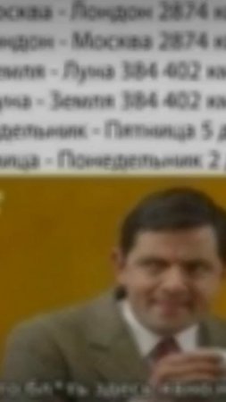 scene_output.mp4