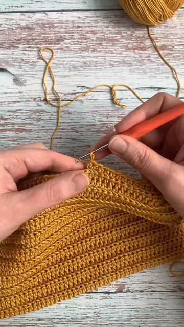 #nataliverezhu смотреть онлайн