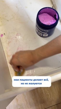 Угадали?)