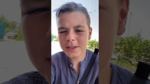 Благовещенск экскурсия по городу