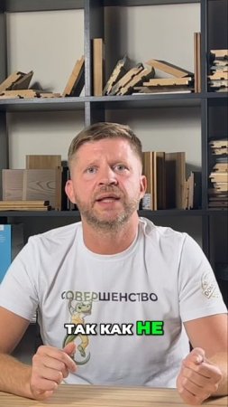 Выбор кровли. Срок службы, вес и возможности.