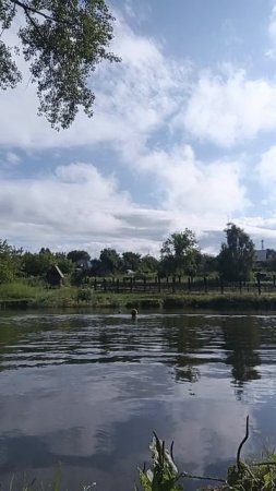 22-07-2025