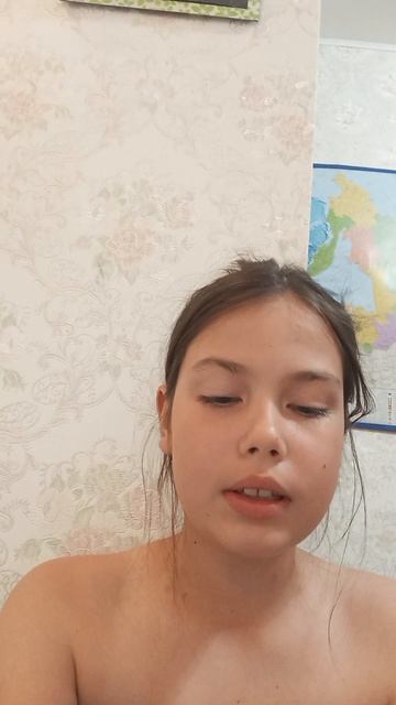 видеообращение смотреть онлайн