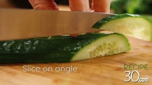 y2mate.com - Thai Style Chili Shrimp on Warm Salad Prawn salad_v720P