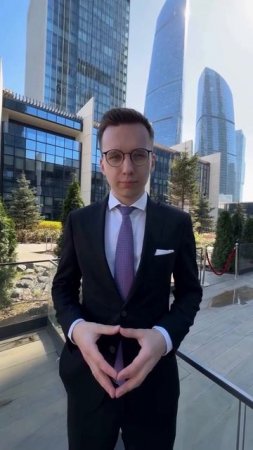 Напишите «Подбор» в комментариях- получите список квартир под ваш бюджет