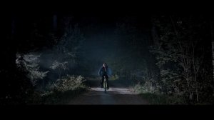 Беги - Русский трейлер (2025)