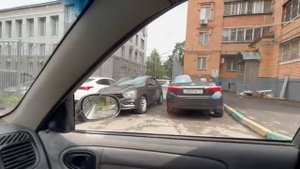 Chevrolet Lanos 2008 год (краткий обзор)