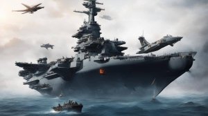 МИР КОРАБЛЕЙ 8лвл кач до супер орла(скучно)Но Мита развелает сексуальным голосом