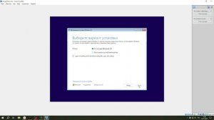 как скачать виндос на вирутал бокс