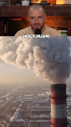 Печь готовит парную за полчаса и выглядит нереально