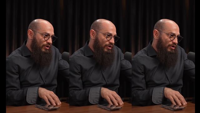 11 смотреть онлайн