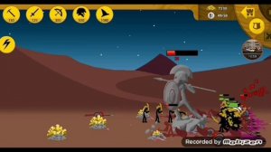 ПРОХОЖДЕНИЕ СТИК ВАР ЛЕГАСИ (ЧАСТЬ 2)