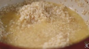 y2mate.com - You must Taste this Delicious Butternut Squash Risotto with Crispy Sage_v720P
