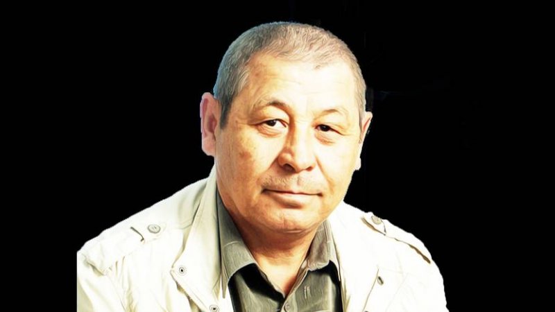 2021-2024 АД Кваша Вальс Am Владей Востоком