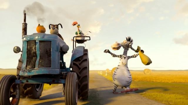 Пушистый шпион
(фильм, 2018) трейлер смотреть онлайн