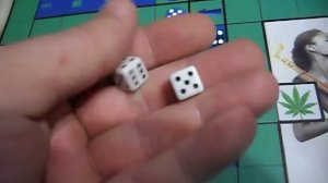 Моя коллекция кубиков