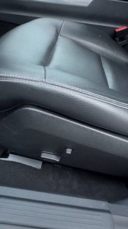 Mercedes-Benz E-Класс 4-дв. Business 2.0 AT 2014г